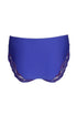 PrimaDonna Madison Full Briefs